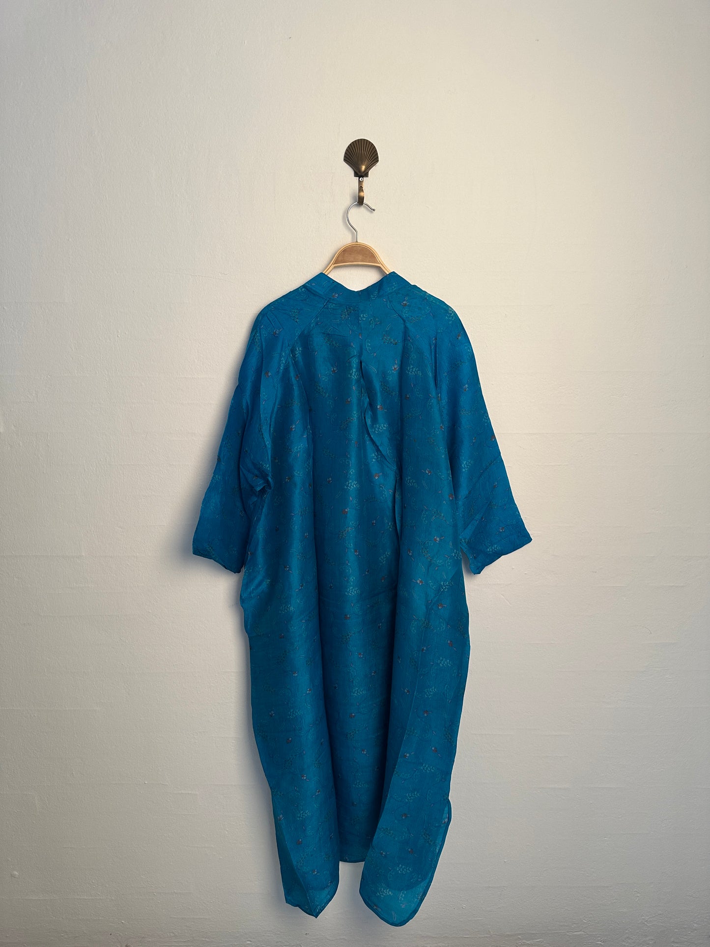 35 Kaftan