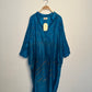 36 Kaftan