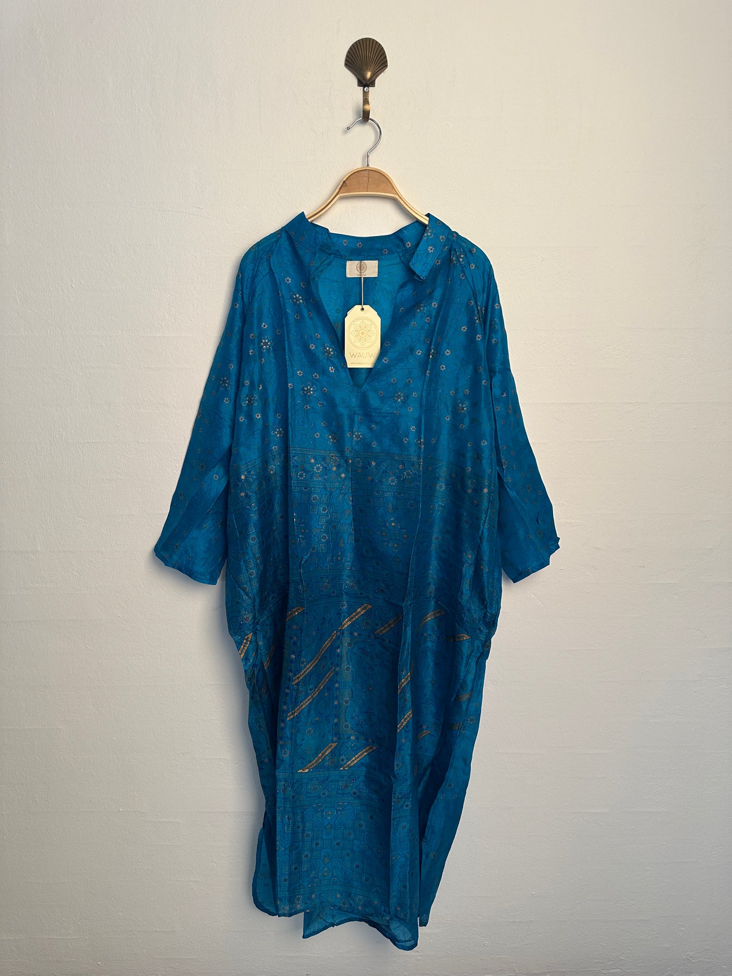36 Kaftan