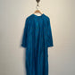 36 Kaftan