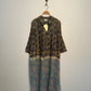37 Kaftan