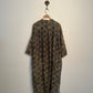 37 Kaftan