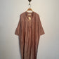 38 Kaftan
