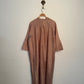 38 Kaftan