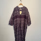 39 Kaftan