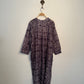 39 Kaftan