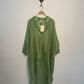 40 Kaftan