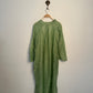 40 Kaftan