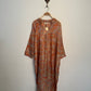 41 Kaftan