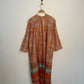 41 Kaftan