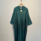 42 Kaftan