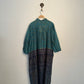 42 Kaftan