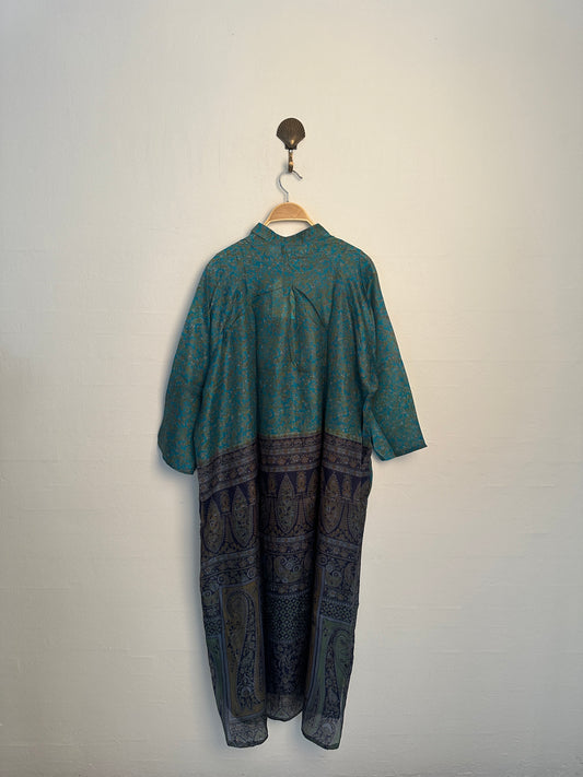 42 Kaftan