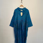 43 Kaftan