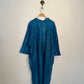 43 Kaftan