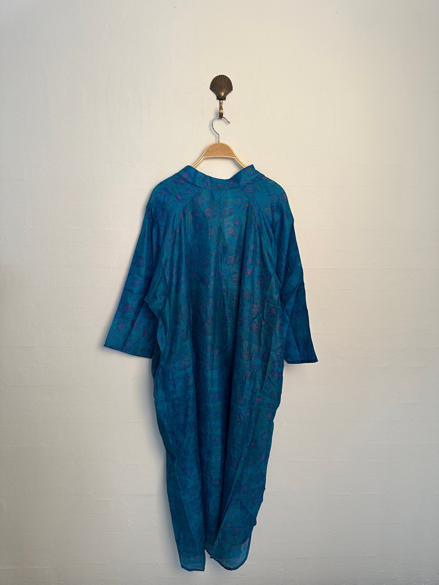 43 Kaftan