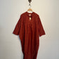 44 Kaftan