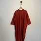 44 Kaftan
