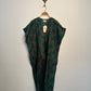 45 Kaftan SS