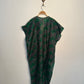 45 Kaftan SS