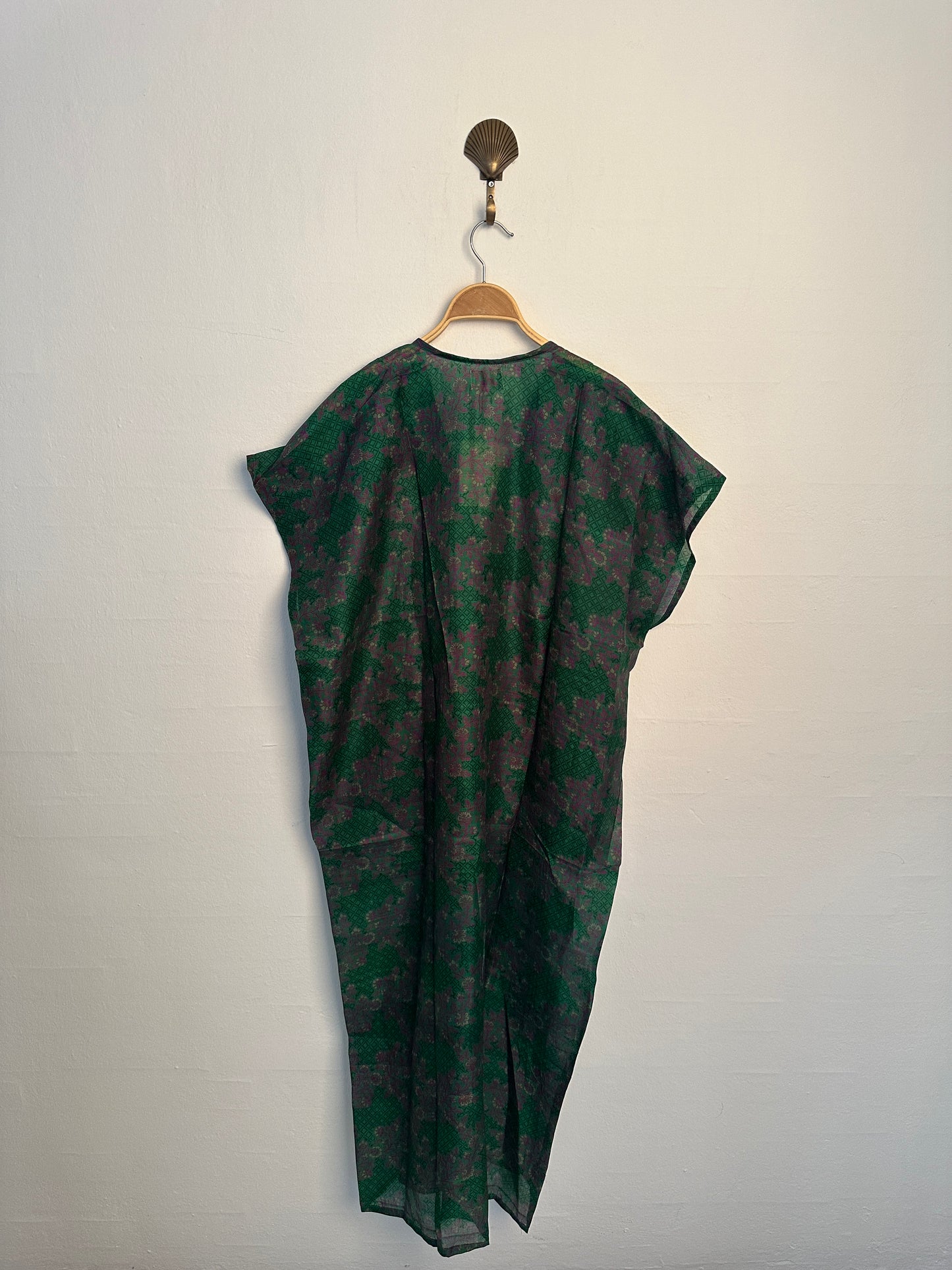 45 Kaftan SS
