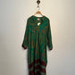 46 Kaftan