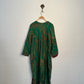 46 Kaftan