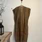 K11 Kaftan SS, Silke