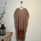 K4 Kaftan SS, Silke