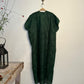 K5 Kaftan SS, Silke