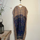 K7 Kaftan SS, Silke