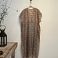 K7 Kaftan SS, Silke