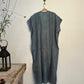 K8 Kaftan SS, Silke