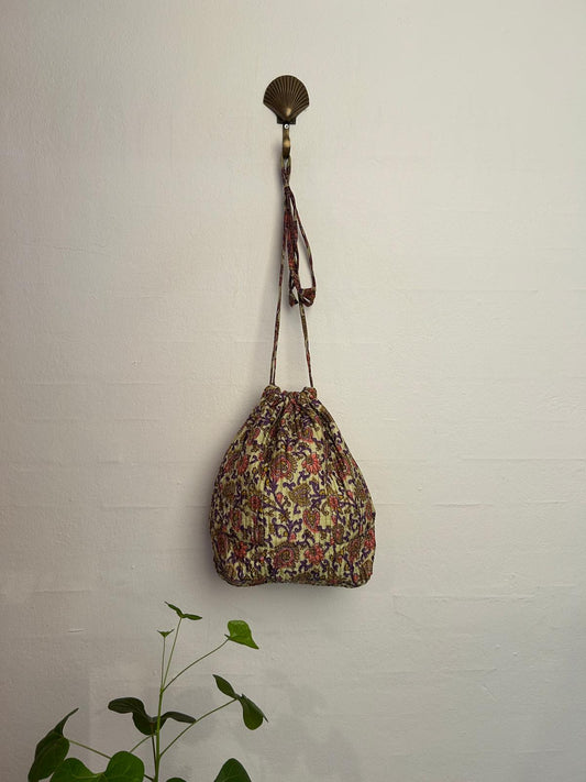 Paulina bag 5153