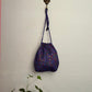 Paulina bag 5154