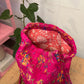 Paulina bag 5152