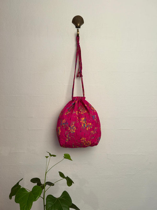 Paulina bag 5152