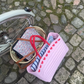 Heart bag