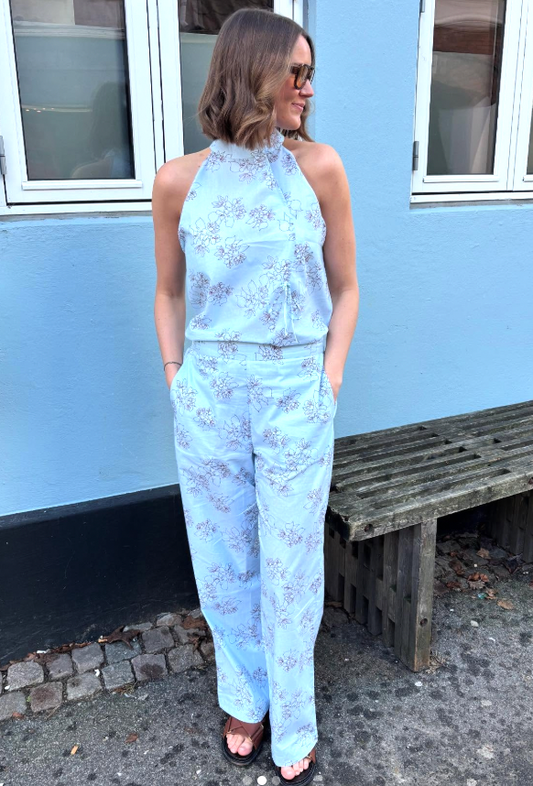 Elina pants