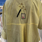 Luna magic shirt gul