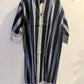 Kaftan Stripe