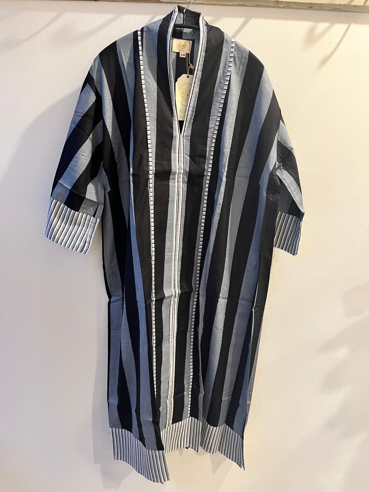 Kaftan