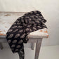 Silk scarf - 52