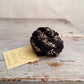 Silk scarf - 52