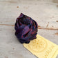 Silk scarf - 50