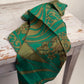 Silk scarf - 49