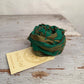 Silk scarf - 49