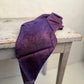 Silk scarf - 47
