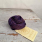 Silk scarf - 47