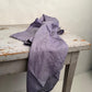 Silk scarf - 44
